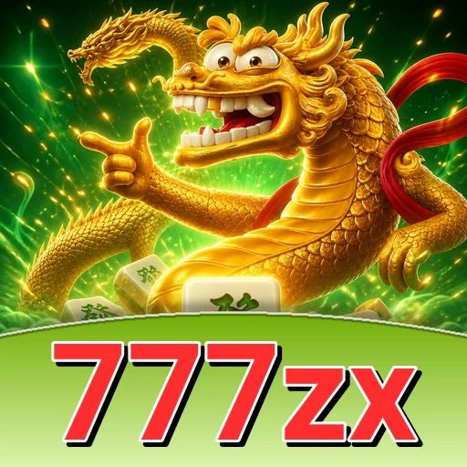 Ilustrasi panduan 777zx
