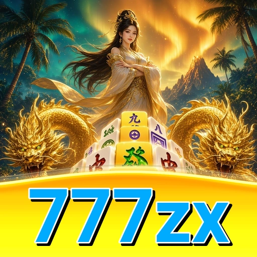 Ilustrasi keterangan berkas APK 777zx 4.8.2
