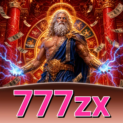 Ilustrasi ulasan 777zx APK 4.8.2