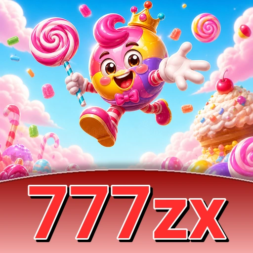 Ilustrasi profil 777zx untuk mengecek nomor versi