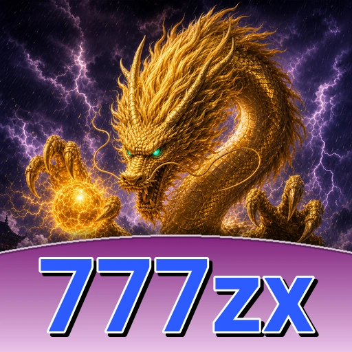 Tim Redaksi