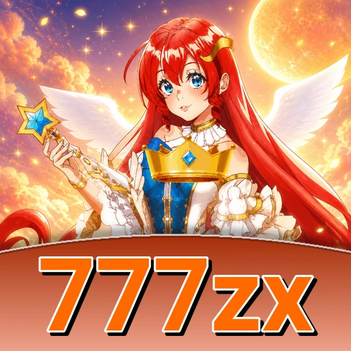 Ilustrasi catatan versi 777zx