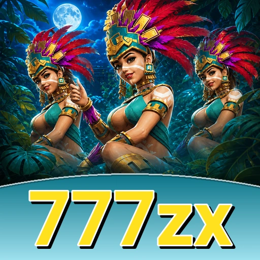 Ilustrasi redaksi panduan 777zx